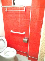 Blk 201 Yishun Street 21 (Yishun), HDB 4 Rooms #600170941
